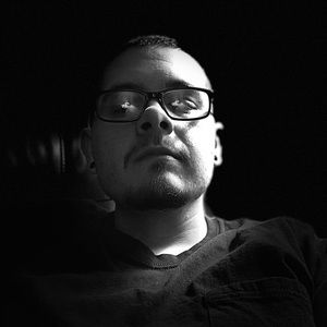 Meet your Posher, Christian